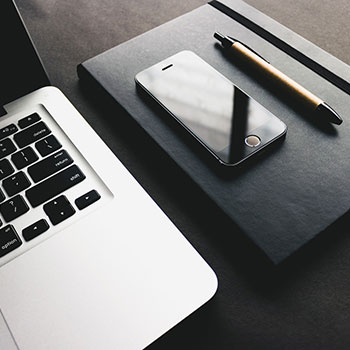 恋夜秀场性爱直播大厅,性爱直播大厅的隐秘世界